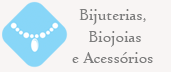 Bijuterias