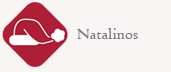Natalinos