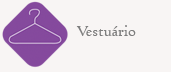 Vestuario